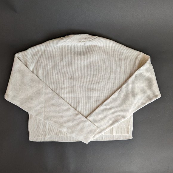 L.A Hearts Sweater size : XS - Picture 4 of 5